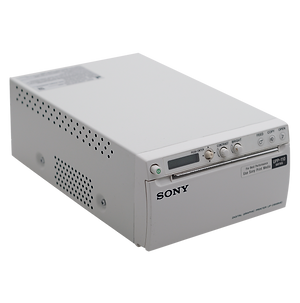 Sony Printer.png