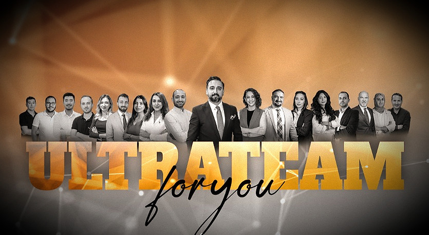 ultrateam_edited_edited.jpg