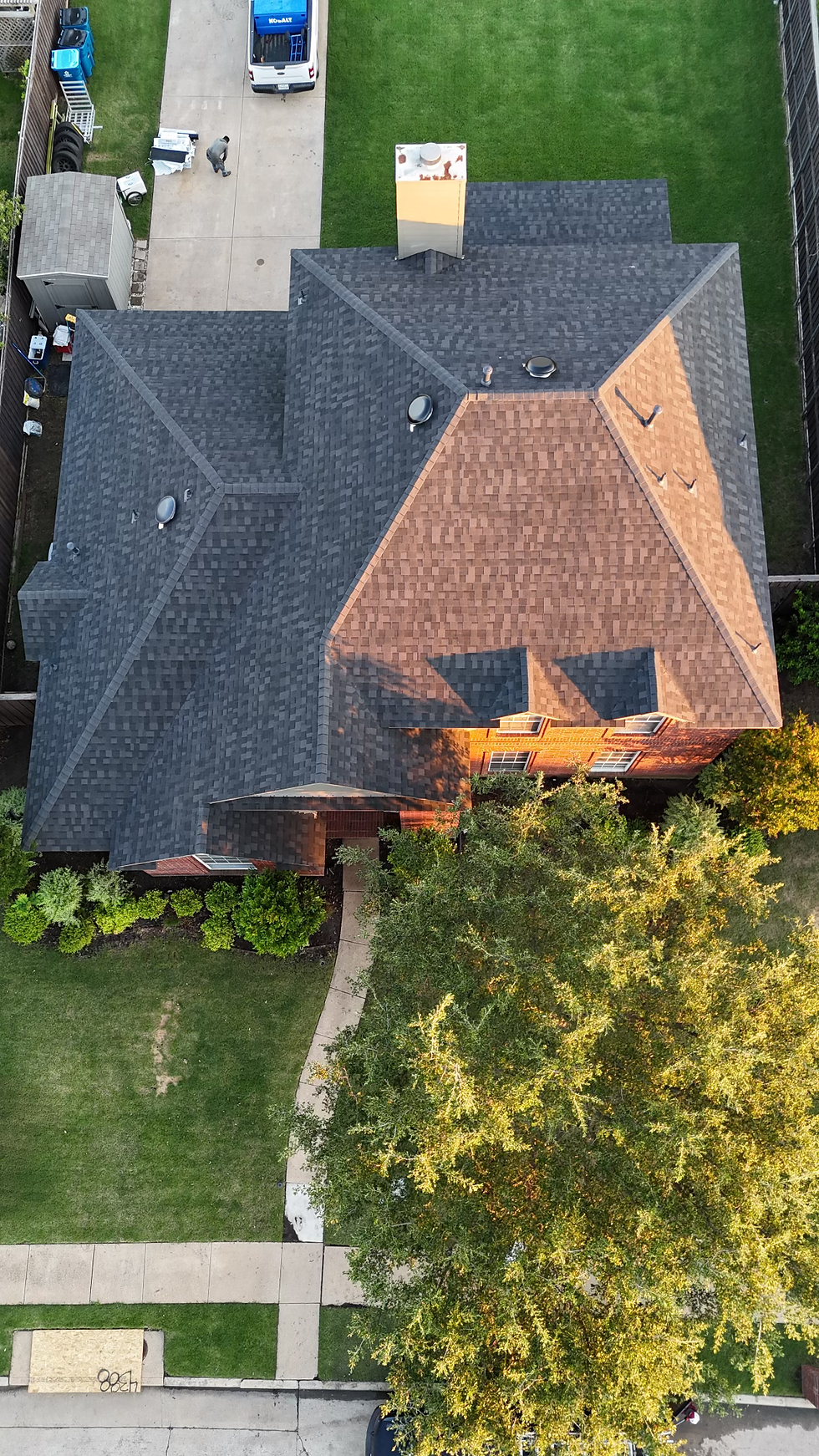 DJI_20250507205810_0082_D