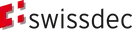 logo_swissdec.webp