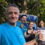Photo du rédacteur: Gérald DUPERRAY