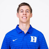 Jonathan Odom Jr C2I.jpg