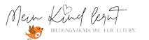Logo meinkindlernt_edited.png