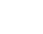 logo Moira Caamaño Blanco_edited.png