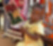 WhatsApp Image 2024-07-09 at 12.13.02 PM.jpeg