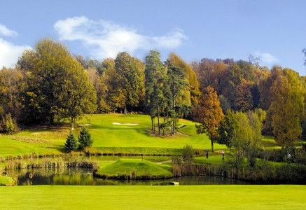 sweetwoodspark.jpg