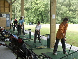 Poult-Wood-Driving-Range.jpg