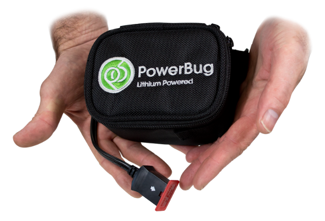 Powerbug-Lithium-mini.png