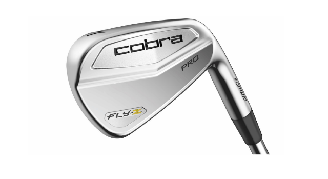 Fly-Z-Pro-640-350.png