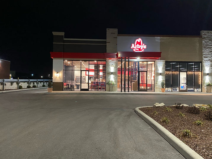 134073713_10158992282340406_641175596545