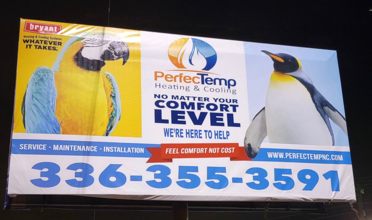 24-hour emergency service