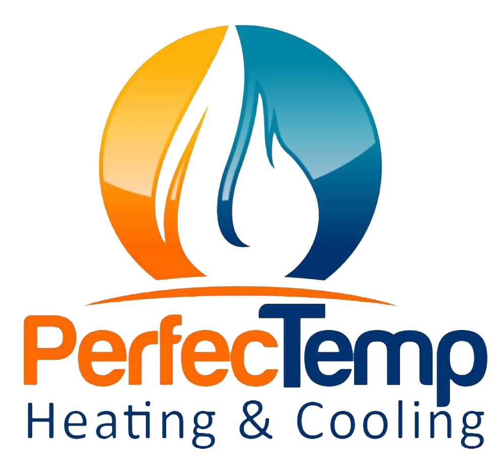 PerfecTemp Heating & Cooling