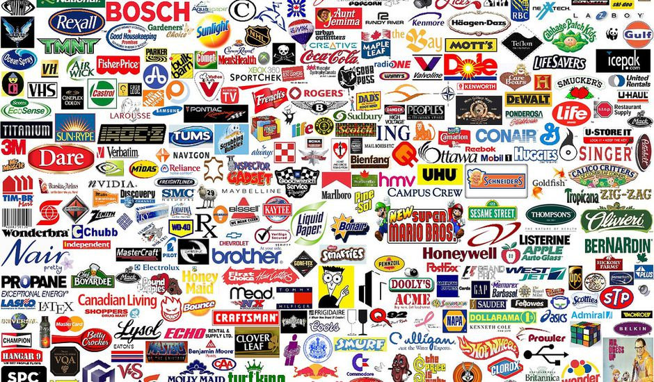 Comment faire un bon logo pour une entreprise du bâtiment