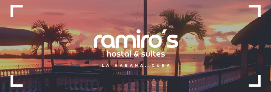 Ramiros portada facebook.png