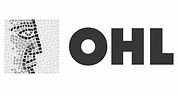 ohl_edited.jpg