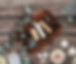 Savon Naturel Maison