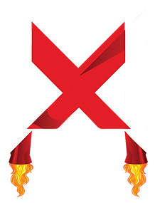 MARKOM LOGO WHITE PNG)-01-01.png