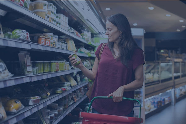 Woman Shopping for Groceries_edited_edit