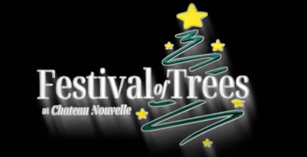 Screenshot 2025-11-23 184416