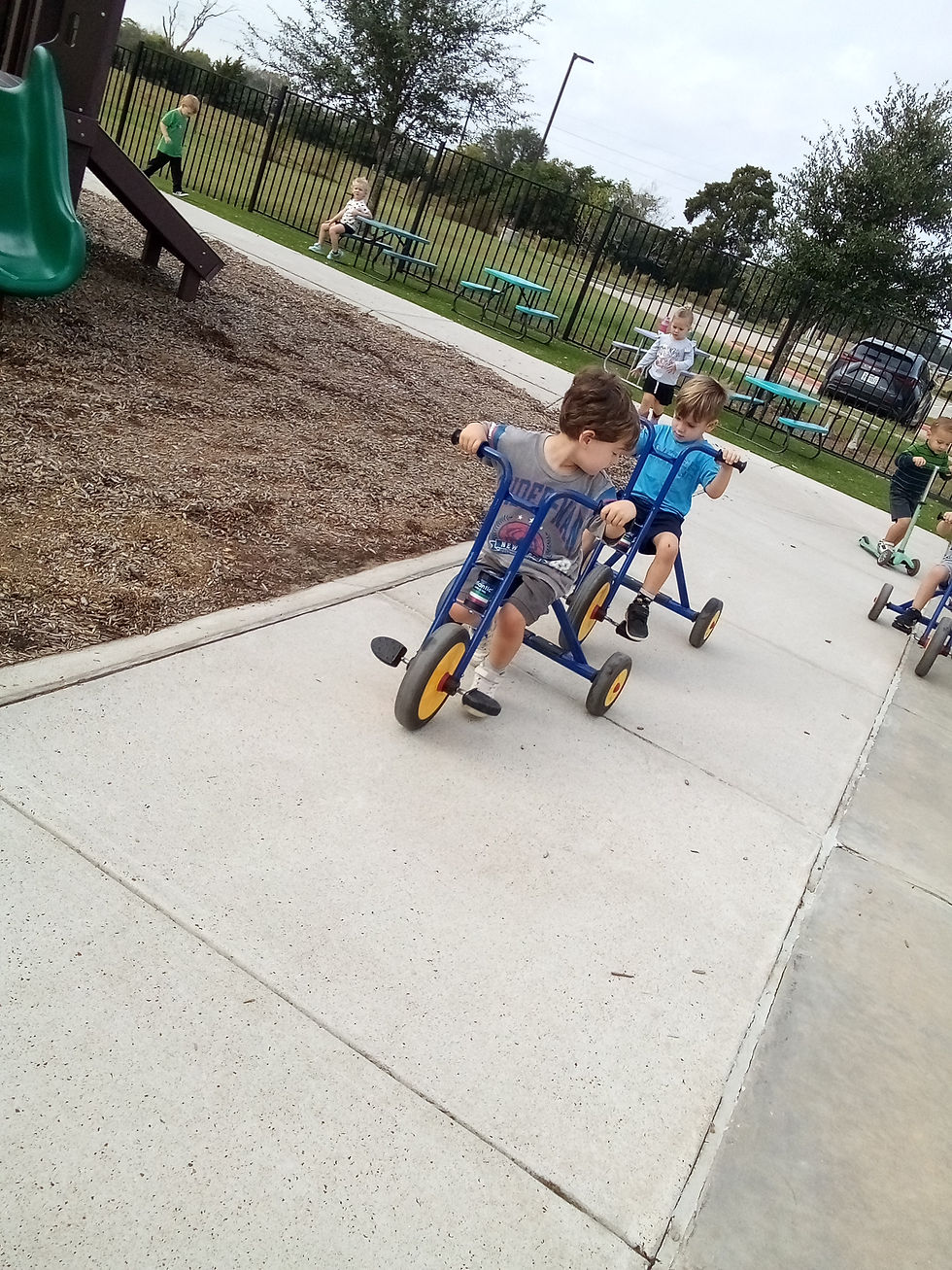 IMG_20251124_090922_407