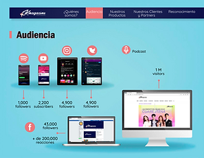 Media Kit-comprimido-5.png