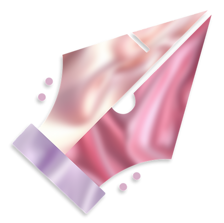 Logo_metalico_edited.png