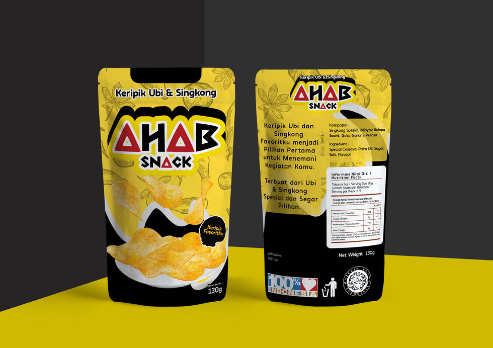 MOCKUP-AHAB-SNACK-BANANA-CHIPS
