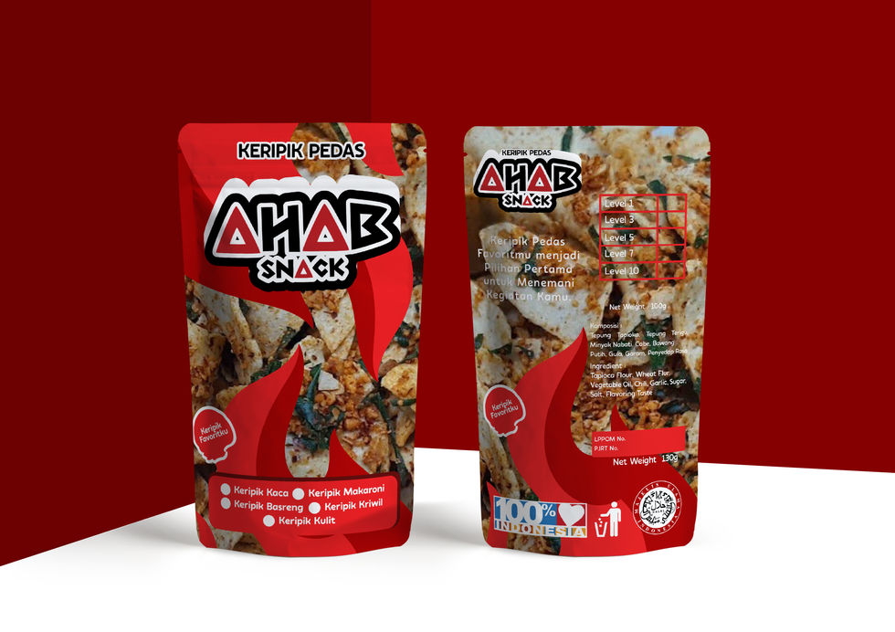 MOCKUP-AHAB-SNACK-KERIPIK-PEDAS