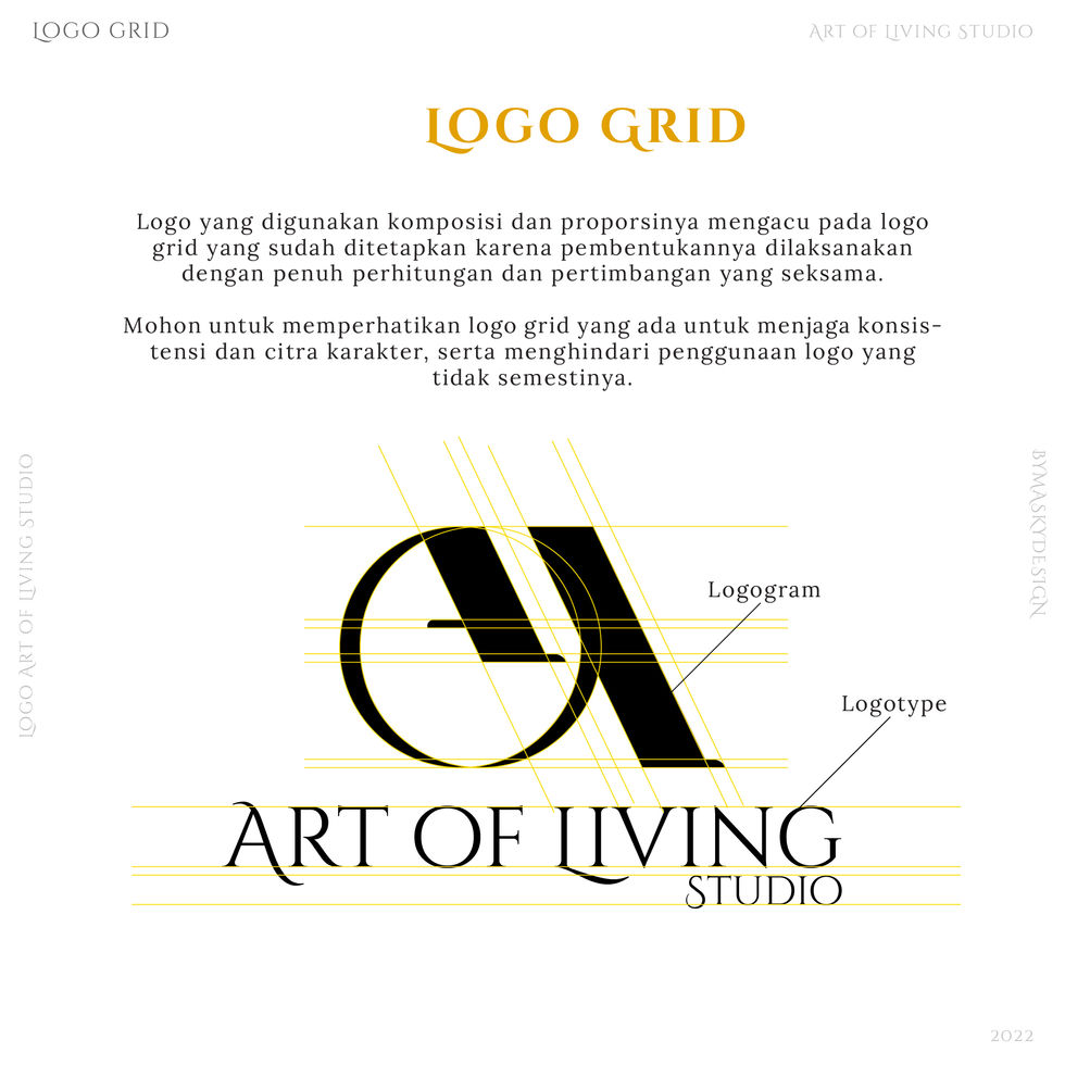 Artboard 3
