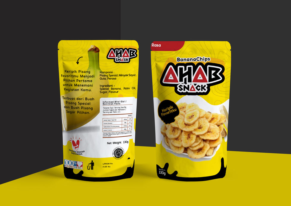 MOCKUP-AHAB-SNACK-KERIPIK-UBI-SINGKONG