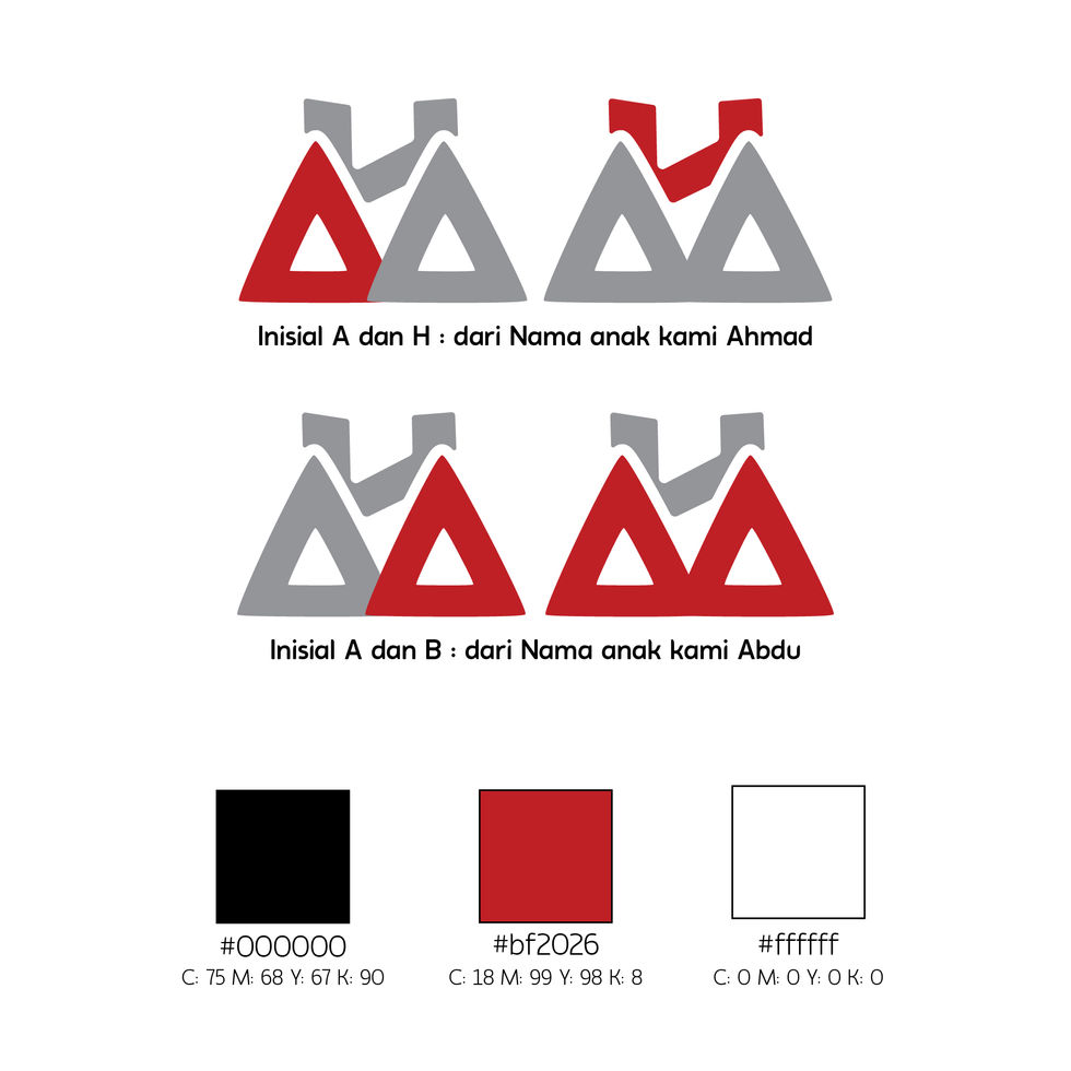 AHAB SNACK LOGO OPSI 1 FILOSOFI