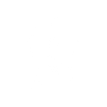 PACKAGE DESIGN.png