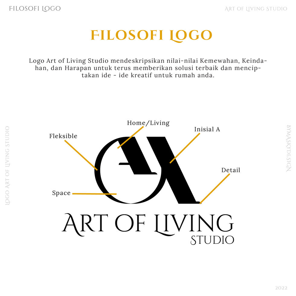 Artboard 2