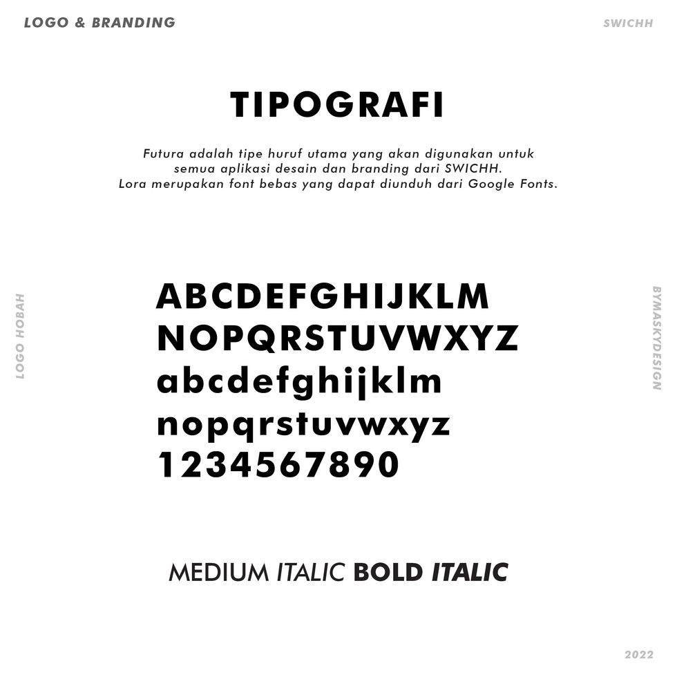 Artboard 4