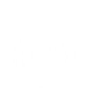 BRAND IDENTITY.png