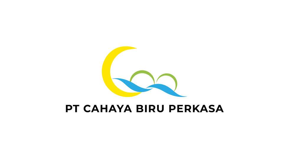 LOGO PT CBP_ORI