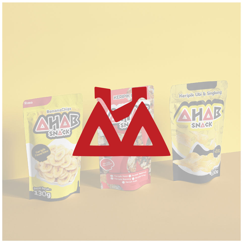 AHAB SNACK LOGO OPSI 1 BACK PICT 1