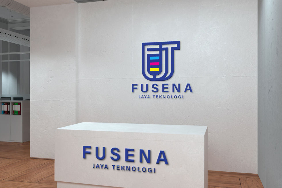 mockup-logo-wall