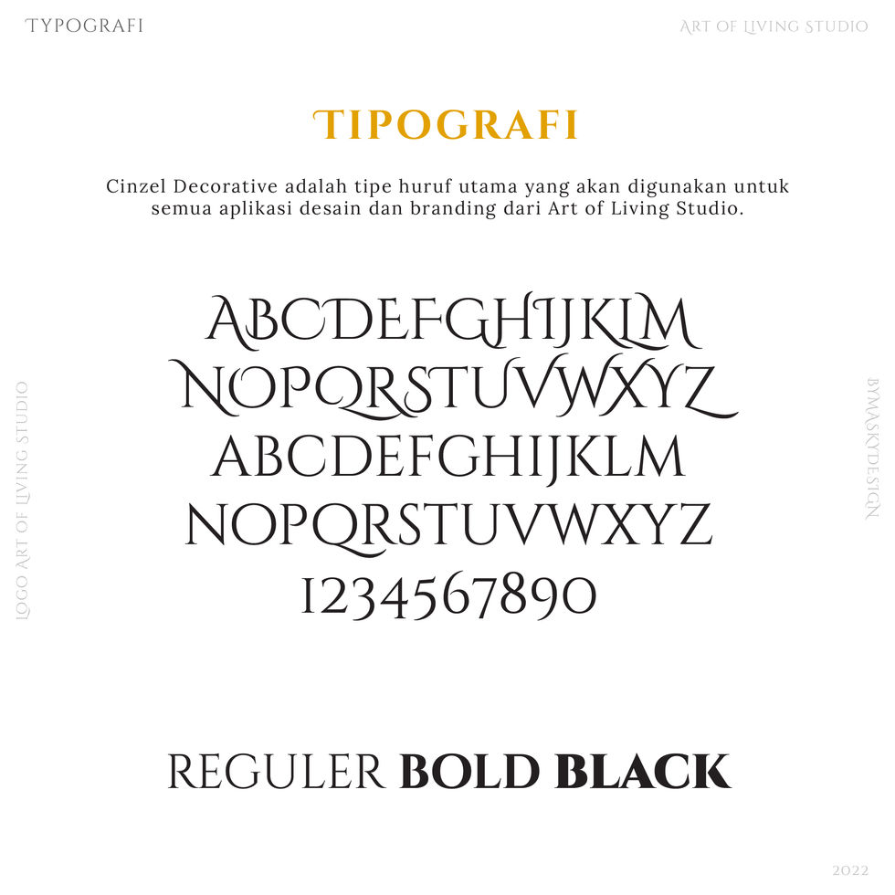 Artboard 4