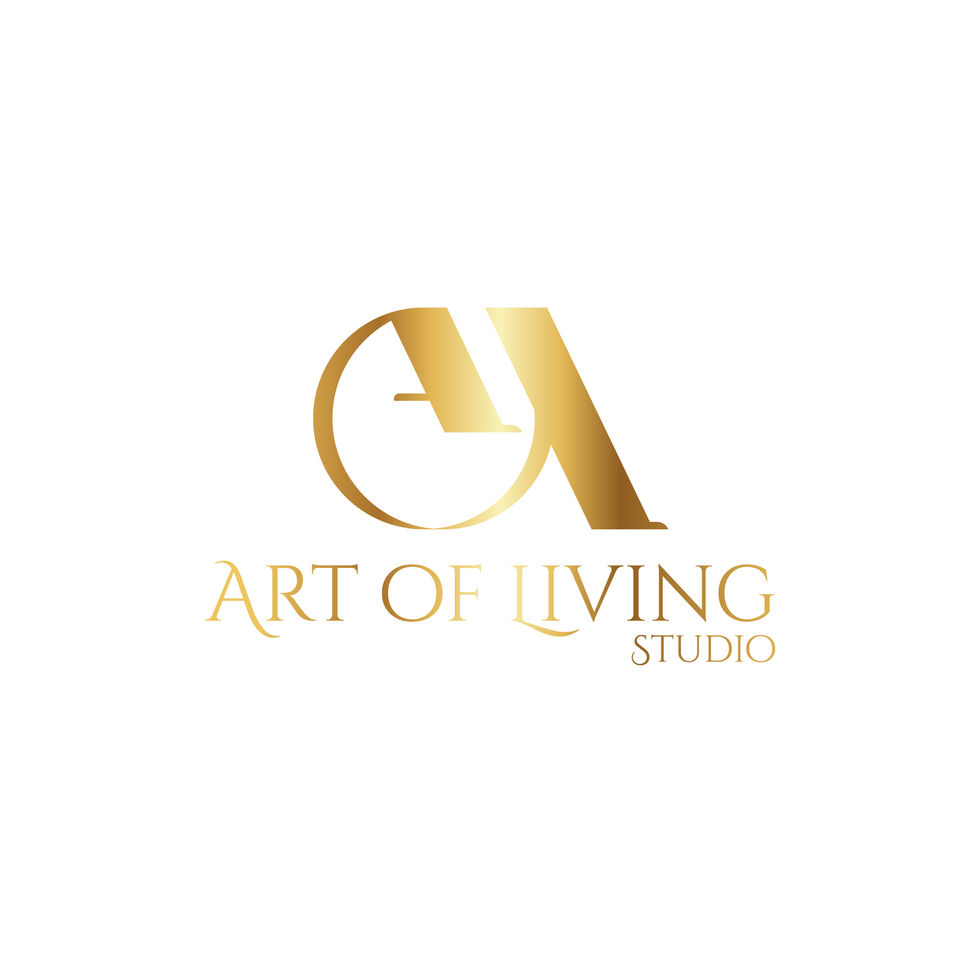 Artboard 8
