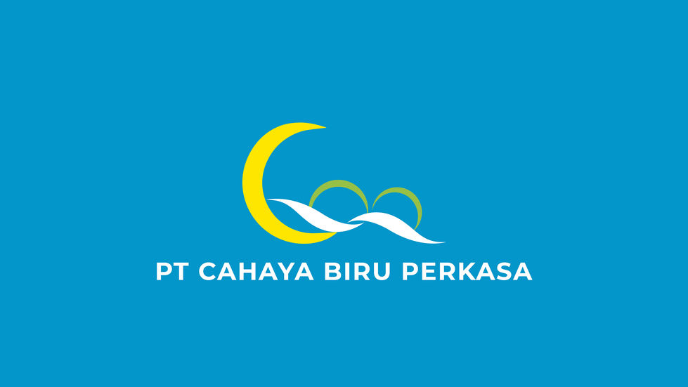 LOGO PT CBP_ BACK TERANG