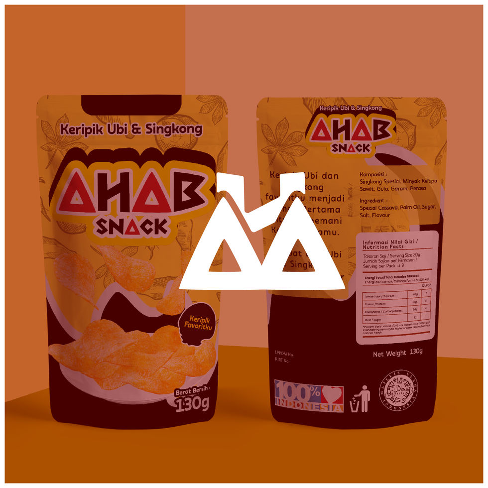 AHAB SNACK LOGO OPSI 1 BACK PICT 2