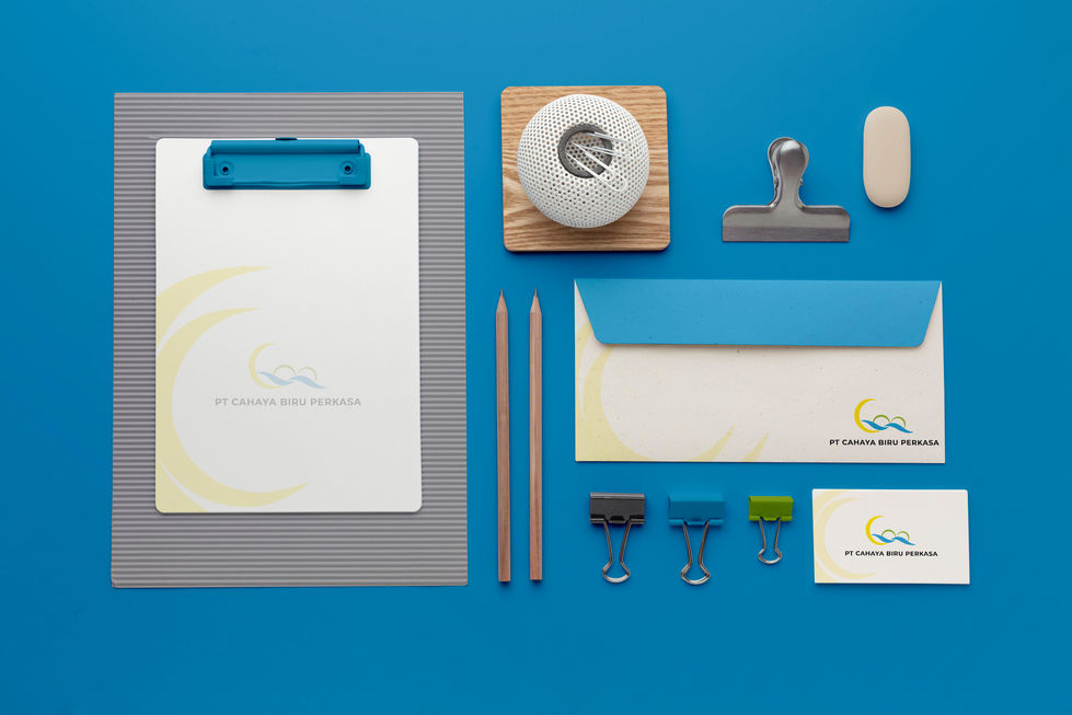 brand-identity