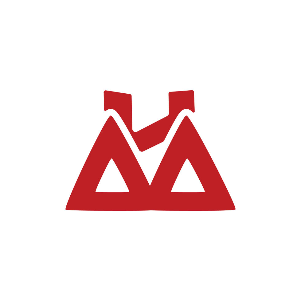 AHAB SNACK LOGO OPSI 1 RED