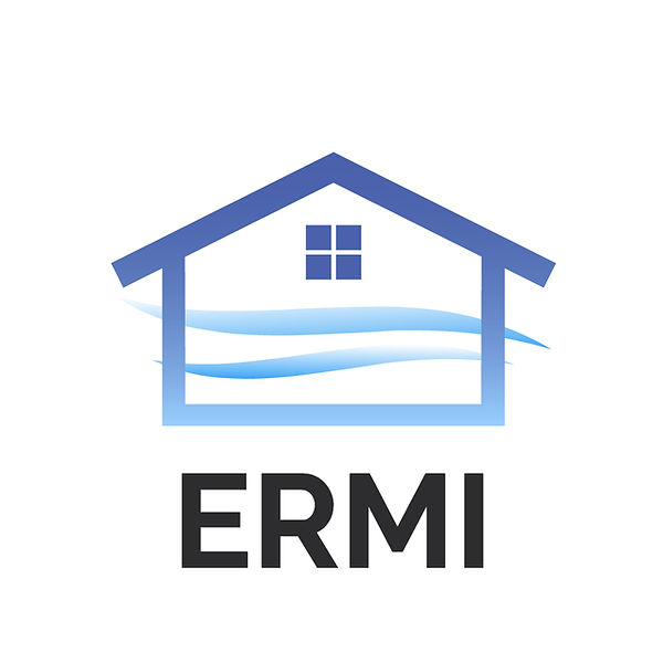 ERMI