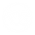 вк