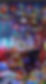 Screenshot_2022-12-09-10-31-32-22_680d03679600f7af0b4c700c6b270fe7_edited.jpg