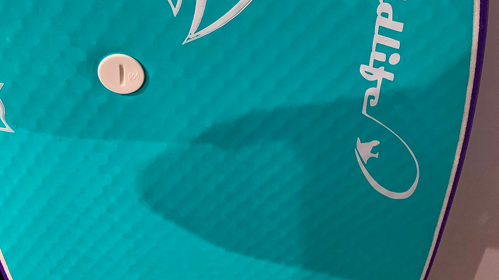 Board Decal Stickers | website