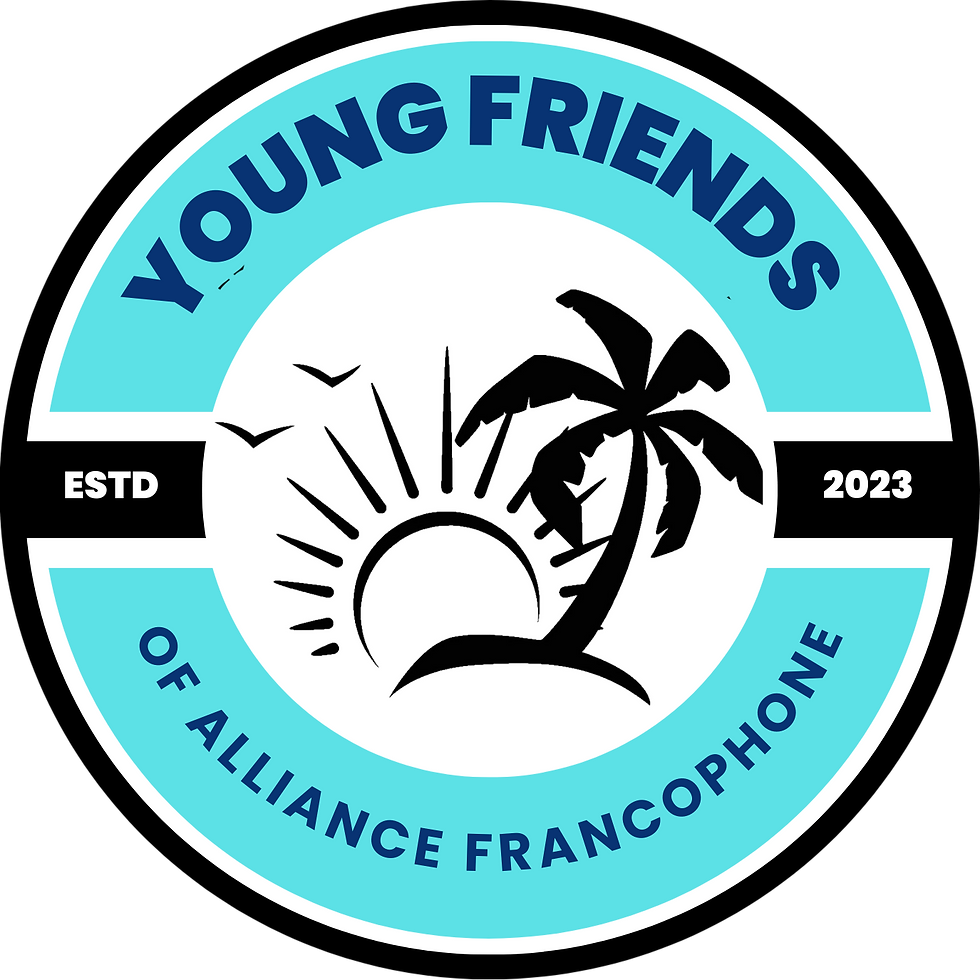 Brunch at Pistache in West Palm Beach