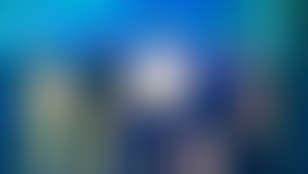 L’Embâcle récompense ses méritants